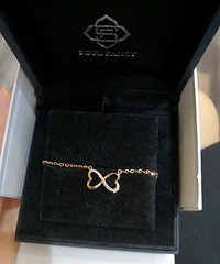 [���]����ֱ���������� �����Ҹ�����Ԣ�⣺���޵İ�