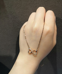 [���]����ֱ���������� �����Ҹ�����Ԣ�⣺���޵İ�