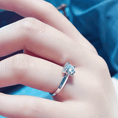 ӵ��2���ĵ����