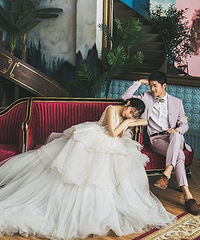 Pick�ҵġ����ɡ���ɴ��