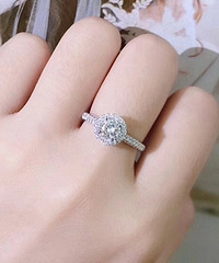 ���е��������Ҫ��