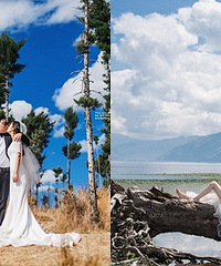 6.16�鲩�ᱨ������ֵ9999Ԫ���������