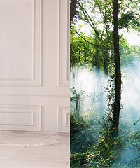 6999����5�� ��ϲ����ϵ������