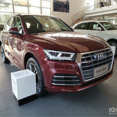 �µ�Q5L ֱ��8-12��