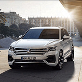 ��һ��;�� �Ż�7��