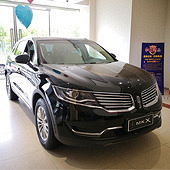 �ֿ�MKX ֱ��9��