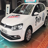 POLO�Ͽ� �Ż�1��5