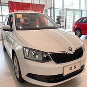 ����������6��8