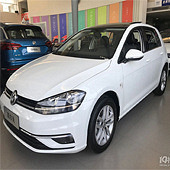 �߶��� �Ż�2��