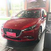 �������� �Ż�2��