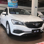 �������65�� 8.99��