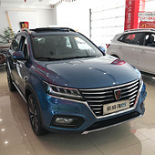 ����RX5 �һ�4��