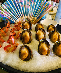 ¡��ʱ��ʻ����Գԣ�����һ���Ӻ��� �����ĸж���