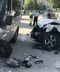 ͩ���ɫ����������ײ ���Ҷ���������