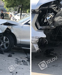 ���ң�ͩ���ɫ����������ײ ���Ҷ���������