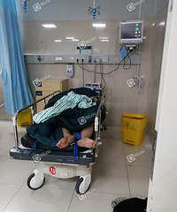 ��ײ3�����������ӣ�����һŮ�����������鲻�� ��ѡ��...