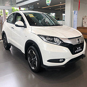 ���� �Ż�һ������