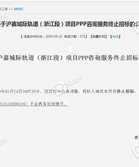 ��ҥ�����γǼʹ����Ŀû��������