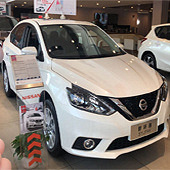 ������ �Ż�2.6��