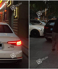 ���ʣ����˽�ͷ�µ��д�ս������