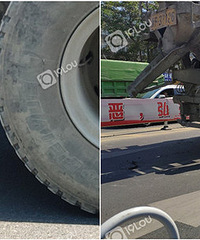 ͻ�����Ĺ�·�����˱�������̥ �������˺ó�һ��·