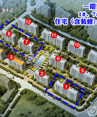 ���㾯�棡���Ĵ�ս�� �Ƕ�ĳ¥�̳�Ϊ������ Ԥ��֤���۲���1w2