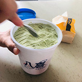 һ������ֻ����2�γ�