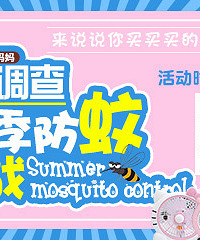 �ļ����ô���ս ��˵˵��ҵķ�������