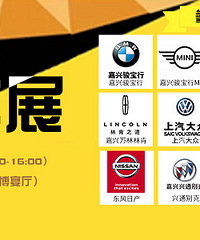 �����գ���Ʒ�ʳ��̶����ֳ�����