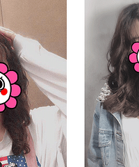 92�������ʦ  ���Ҹ��������ĵ��к���