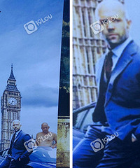 ����ĳӰԺ�ĵ�Ӱ��������ף������Լ�P��