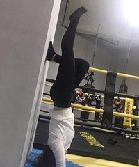 ��������ˮ���Ҷ����� �������