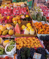 ����۳����ͷ�ԣ�����ˮ������Ϊʲô��ô��  ����6��һ����