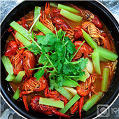 �Լ���������С��Ϻ