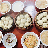 ����10���� �Բ��ᣡ