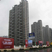 ѡ��԰����Ԫһ��ׯ��