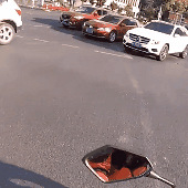 ������Զ�����Ⱥ�ʹ