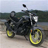 �����Ŀ�����ѵĦ�г�