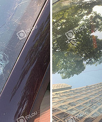 ����ͣ��С������ ��ҵ�������κ��⳥