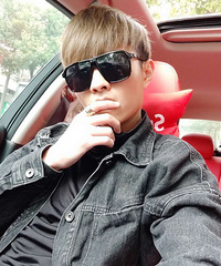 �Ҷ��������ѣ��ҹ��ۣ�������ѽ