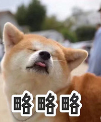 慌不慌!遇到一个脾气相投 一个频道很多话题的人