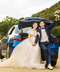 ����ɽ���� 5���·�7800