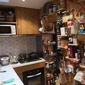 ����������ܰ����