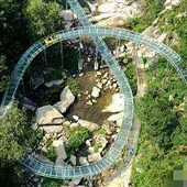 ���̼��Ĳ���������