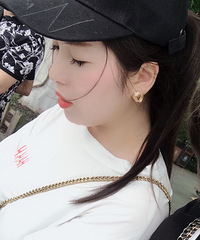 88�꺣��MM �������� ���Ҹ�����175���ҵ��к�