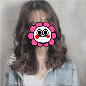 ��ʦMM�����ѣ�