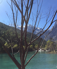 ���İ�����ȥ���� ������С�� һ��������ѩɽ