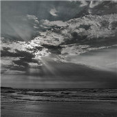 ��Ƭ����׳�۵ĺ���