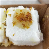 �˰۰�wanghong�����׸�