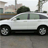 ���˵Ķ��ֳ�ֵ������